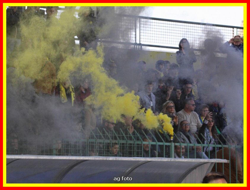 190324 Cepha_Acquedolci 107_tn.jpg